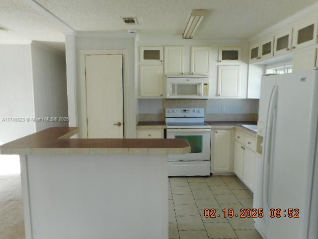 PARK CITY SEC TWO - Residential