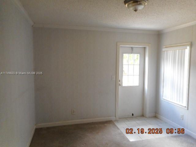 PARK CITY SEC TWO - Residential