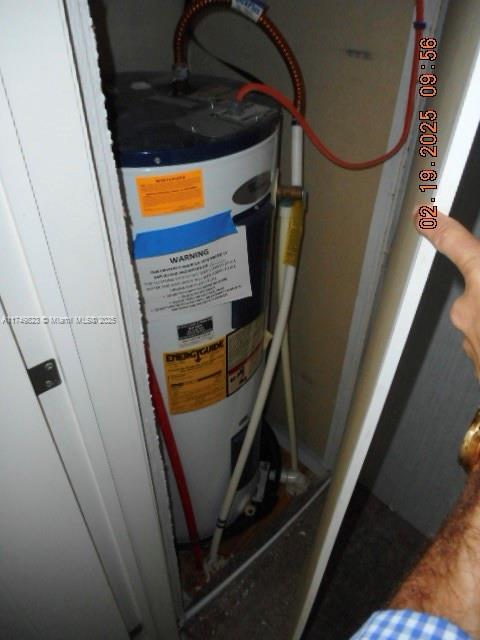 PARK CITY SEC TWO - Residential