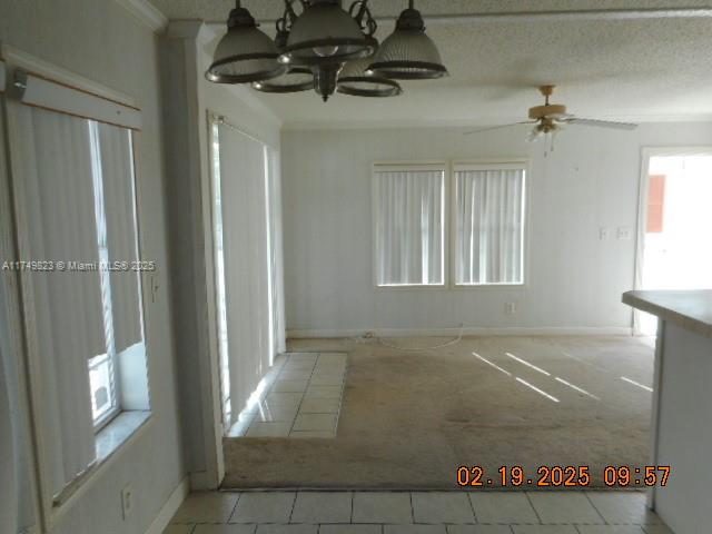 PARK CITY SEC TWO - Residential