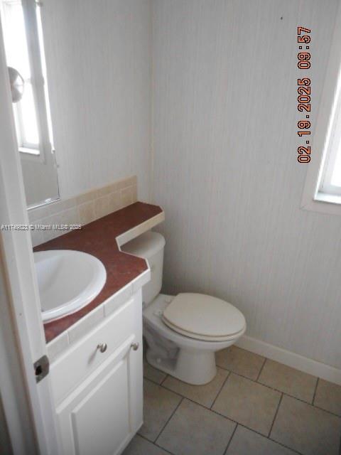 PARK CITY SEC TWO - Residential