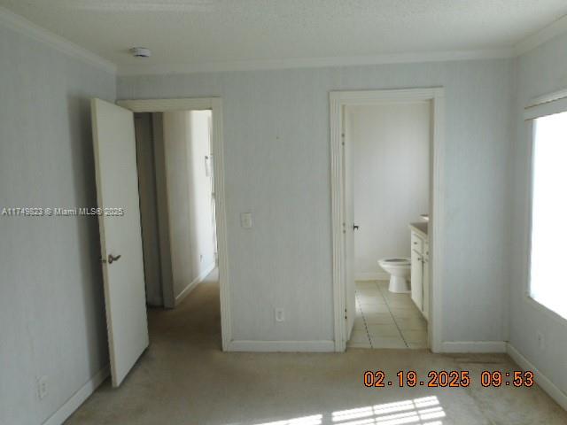 PARK CITY SEC TWO - Residential