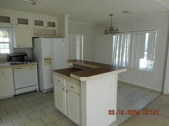 PARK CITY SEC TWO - Residential