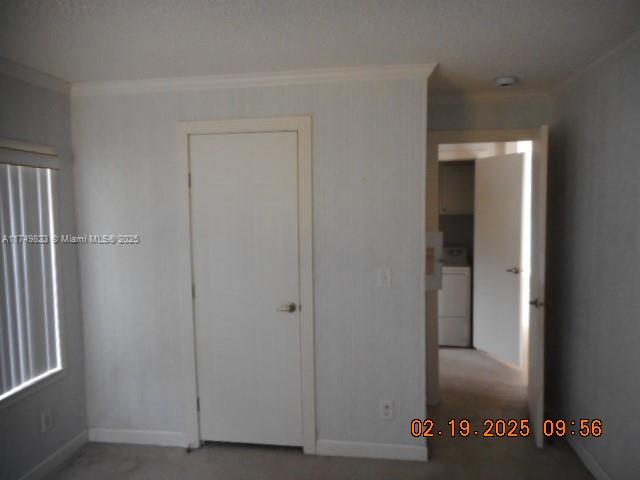 PARK CITY SEC TWO - Residential