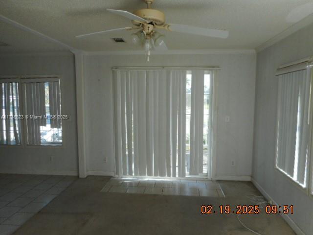 PARK CITY SEC TWO - Residential