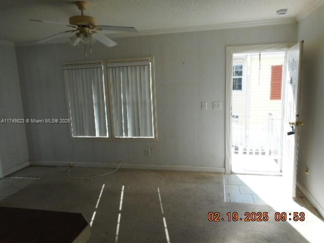 PARK CITY SEC TWO - Residential