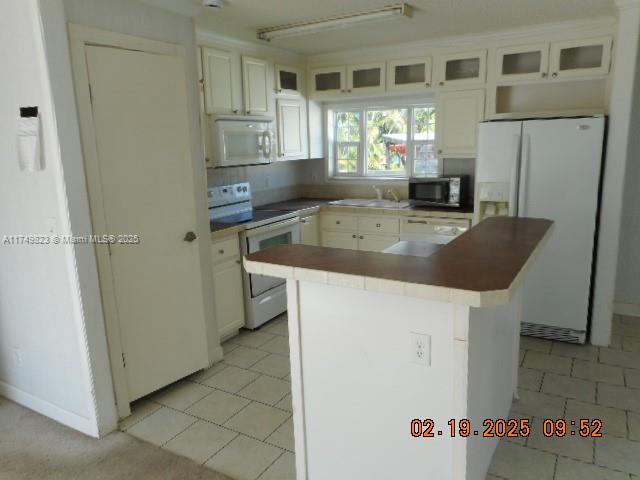 PARK CITY SEC TWO - Residential