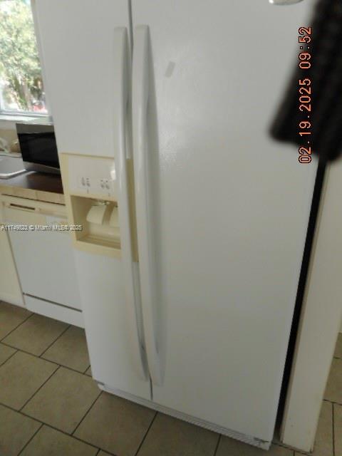 PARK CITY SEC TWO - Residential