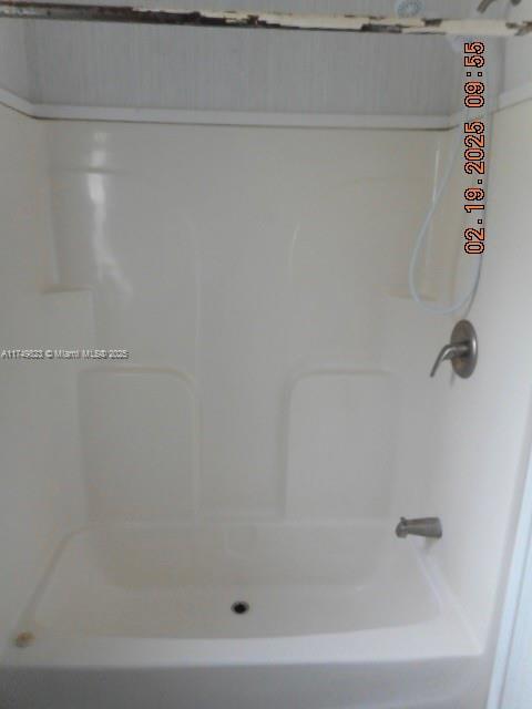 PARK CITY SEC TWO - Residential