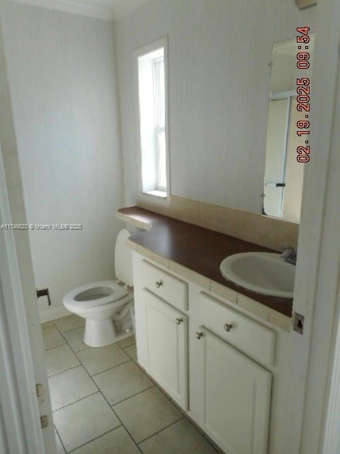 PARK CITY SEC TWO - Residential