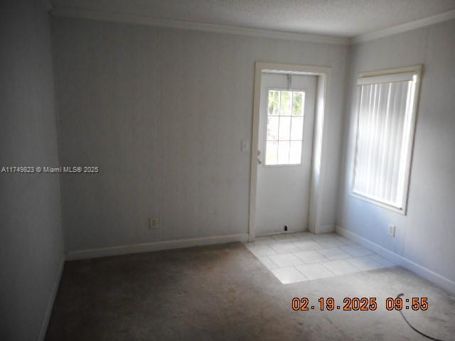 PARK CITY SEC TWO - Residential