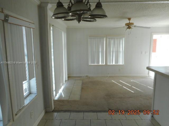 PARK CITY SEC TWO - Residential