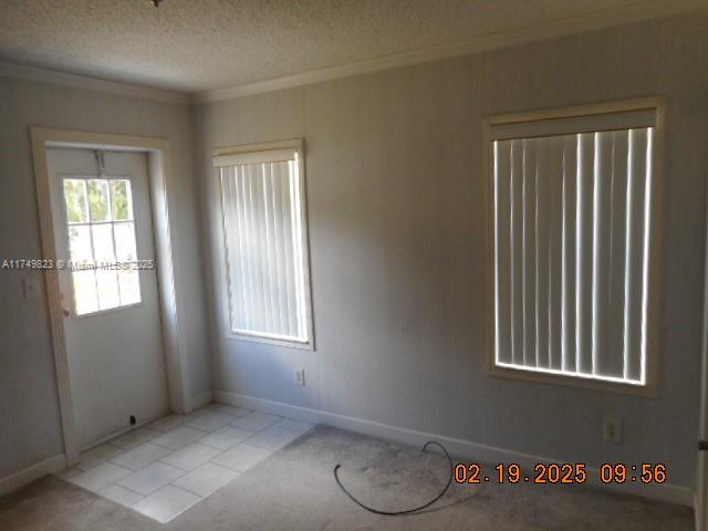 PARK CITY SEC TWO - Residential