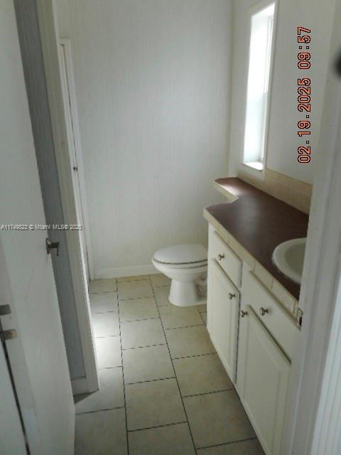 PARK CITY SEC TWO - Residential