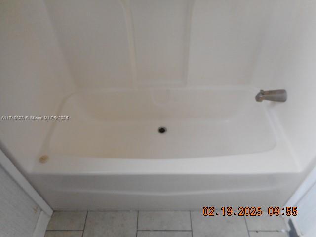 PARK CITY SEC TWO - Residential