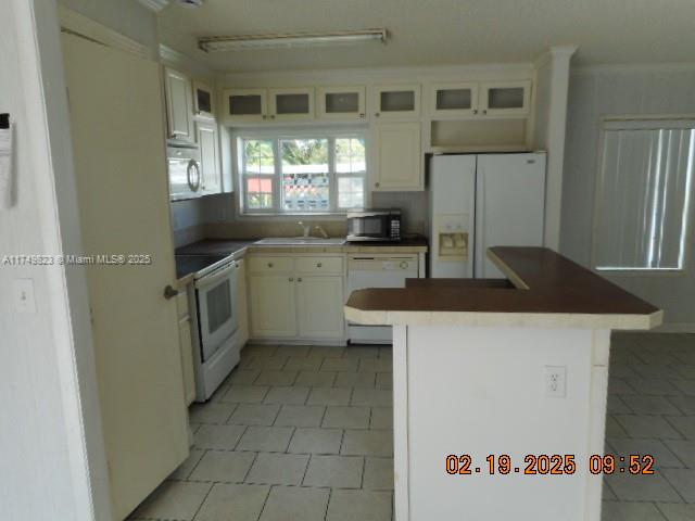 PARK CITY SEC TWO - Residential