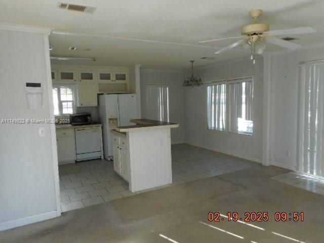 PARK CITY SEC TWO - Residential