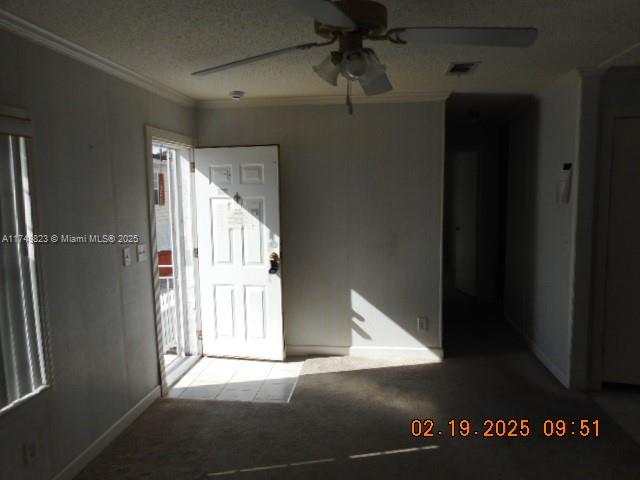 PARK CITY SEC TWO - Residential