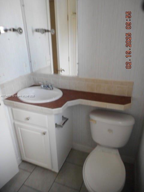 PARK CITY SEC TWO - Residential