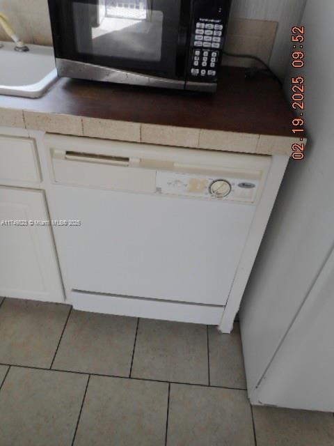 PARK CITY SEC TWO - Residential