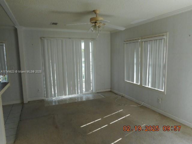 PARK CITY SEC TWO - Residential