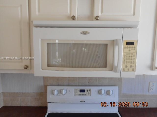 PARK CITY SEC TWO - Residential