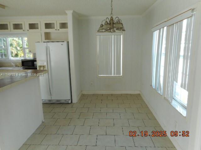 PARK CITY SEC TWO - Residential