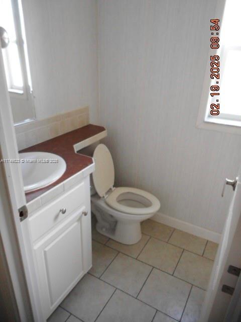 PARK CITY SEC TWO - Residential