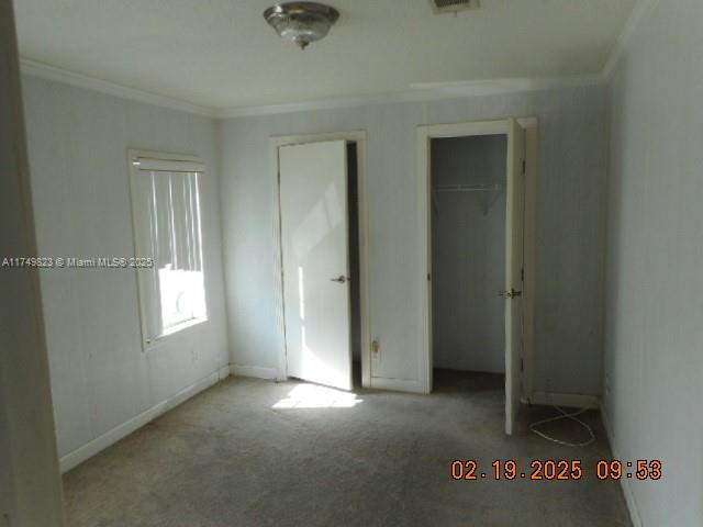 PARK CITY SEC TWO - Residential