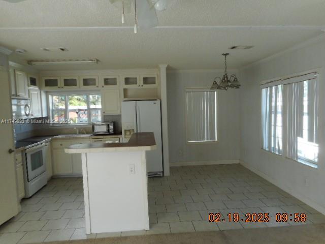 PARK CITY SEC TWO - Residential