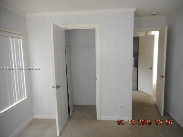 PARK CITY SEC TWO - Residential