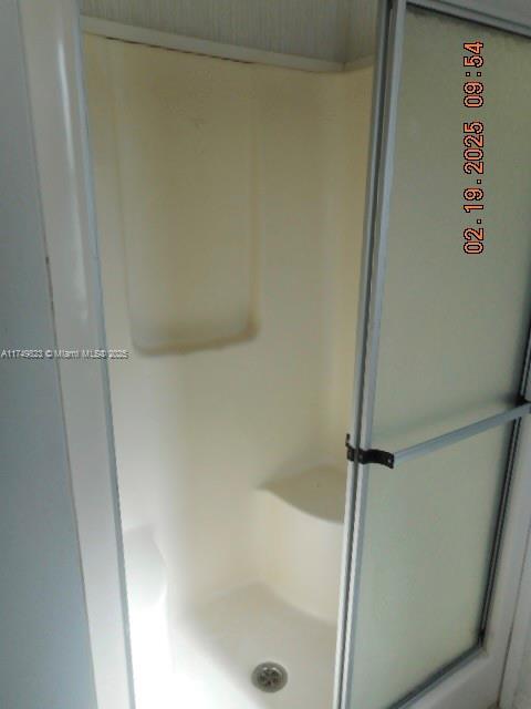 PARK CITY SEC TWO - Residential