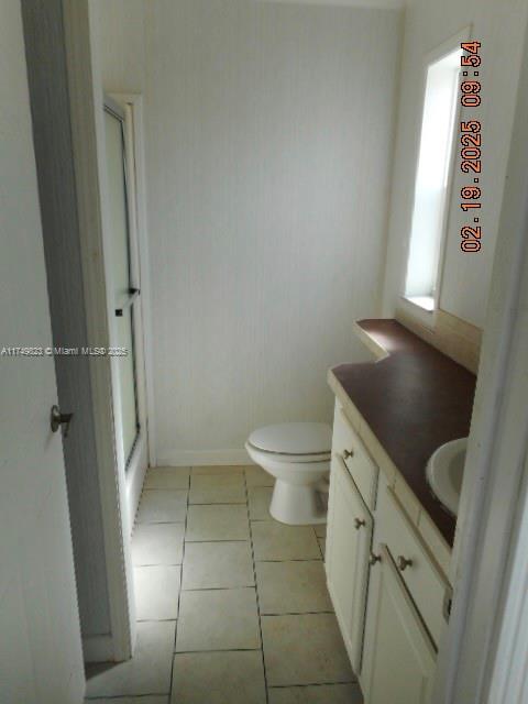 PARK CITY SEC TWO - Residential