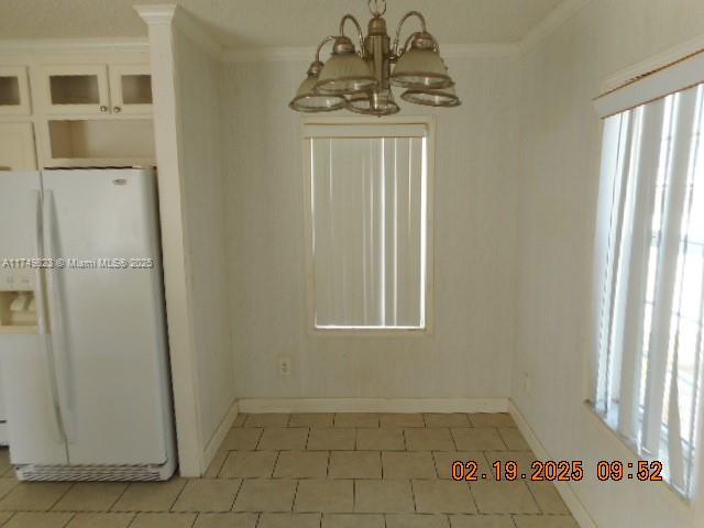 PARK CITY SEC TWO - Residential