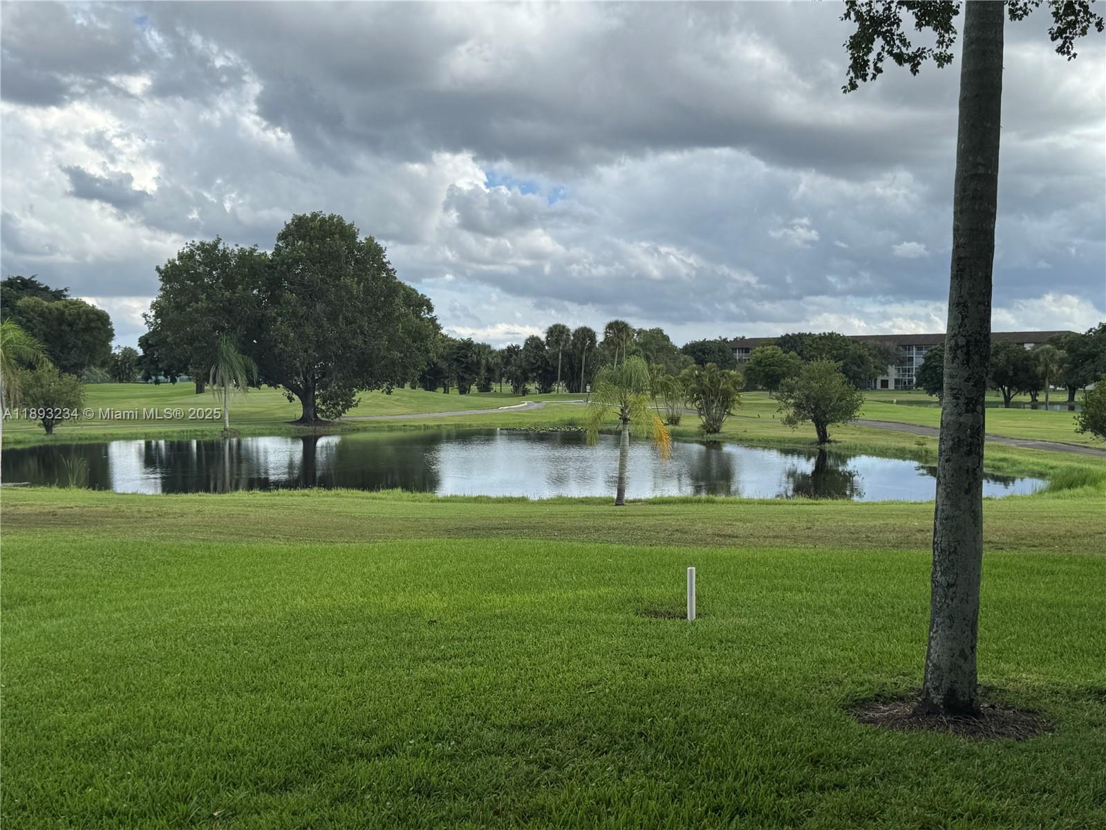 NEW HAMPTON AT CENTURY VI - Residential Lease
