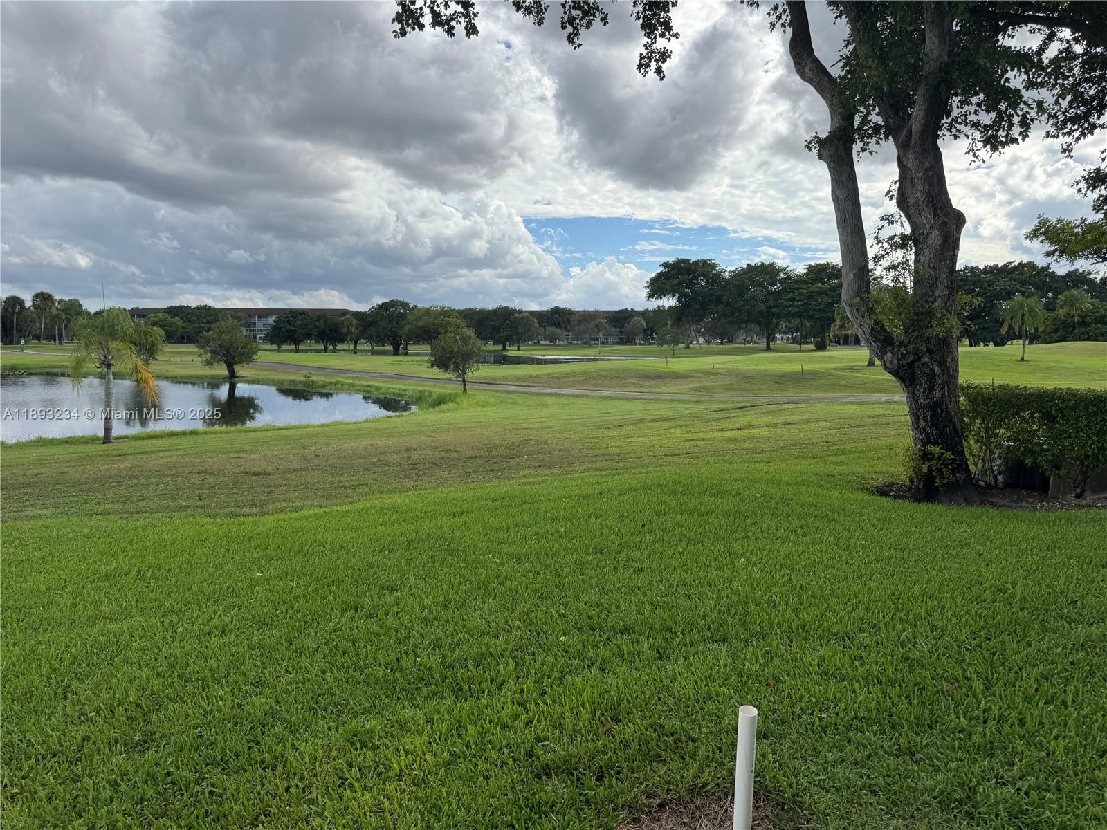 NEW HAMPTON AT CENTURY VI - Residential Lease