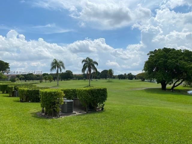 NEW HAMPTON AT CENTURY VI - Residential Lease
