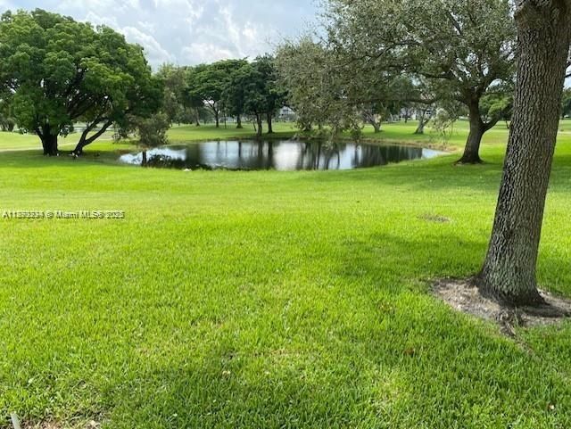 NEW HAMPTON AT CENTURY VI - Residential Lease