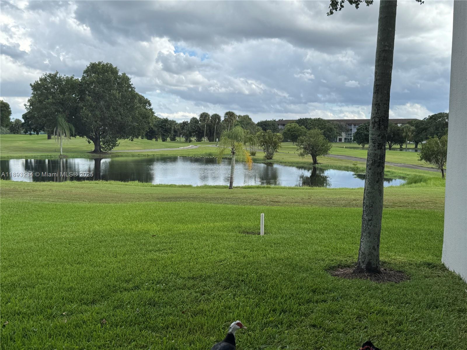 NEW HAMPTON AT CENTURY VI - Residential Lease