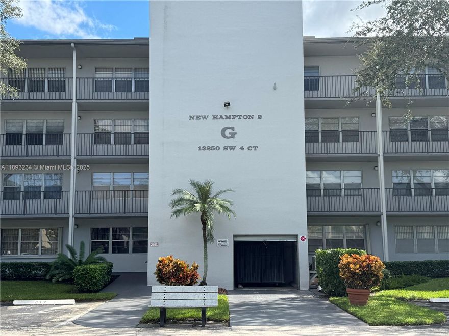 Welcome to one of the most desirable residences in Century Village — a 2-bedroom, 1.5-bathroom, 
Renovated top-floor condo offering beautiful views of the golf course and canal. This top-floor condo unit combines privacy and comfort in one of South Florida’s most sought-after 55+ communities.
Resort living at its best features an Olympic-sized pool, Clubhouse, Theater, Medical Facilities, Pharmacy, and a Brand-New Park.
Free Transportation to the City shopping. Near the Memorial Hospital, Malls.