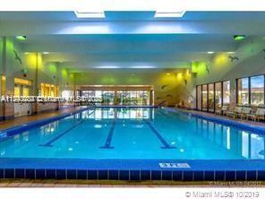 NEW HAMPTON AT CENTURY VI - Residential Lease