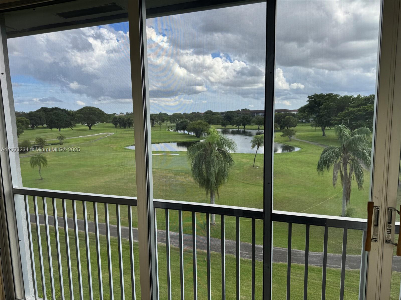 NEW HAMPTON AT CENTURY VI - Residential Lease