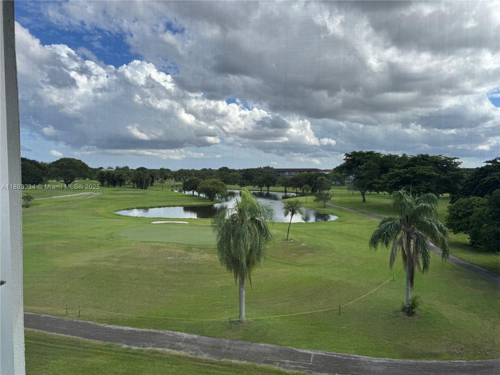 NEW HAMPTON AT CENTURY VI - Residential Lease