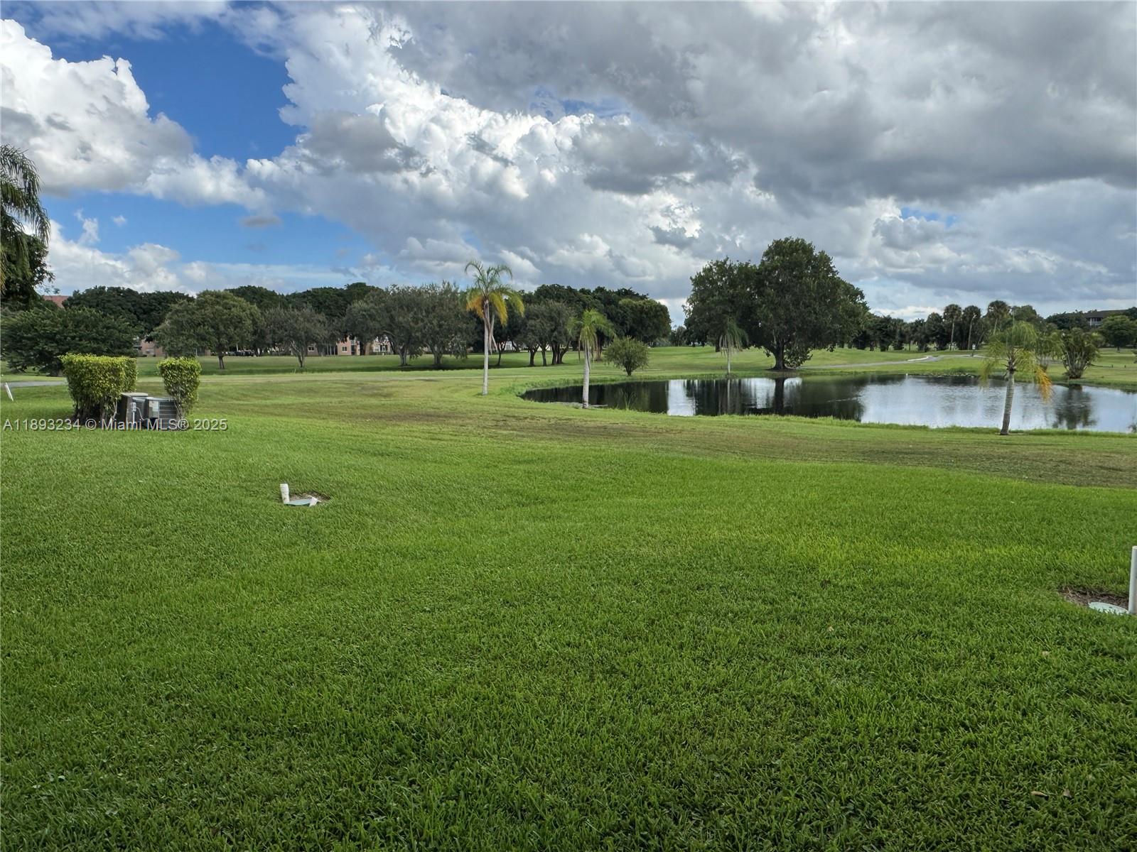 NEW HAMPTON AT CENTURY VI - Residential Lease