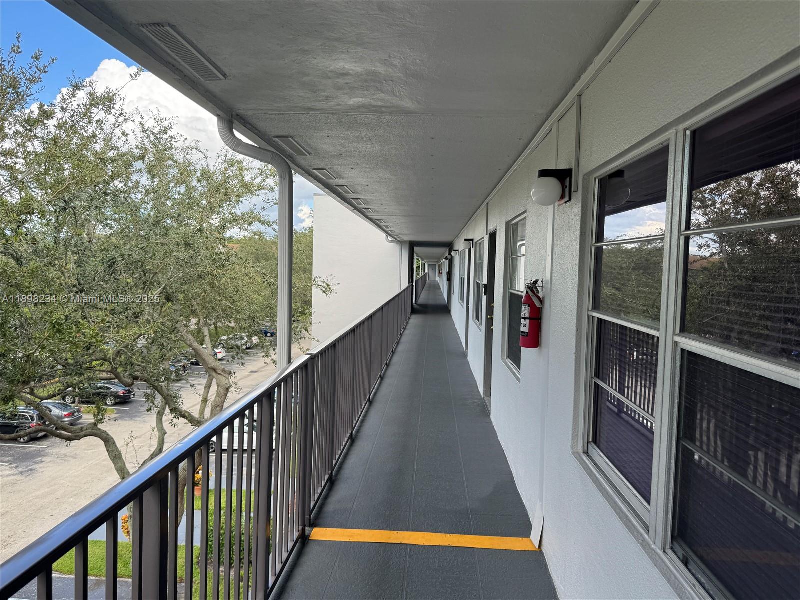 NEW HAMPTON AT CENTURY VI - Residential Lease