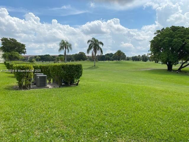 NEW HAMPTON AT CENTURY VI - Residential Lease