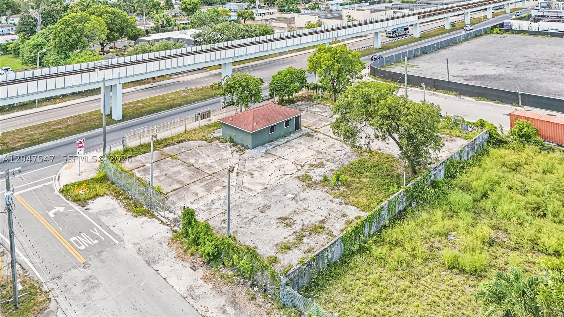 6801 NW 27th Ave - Image 1