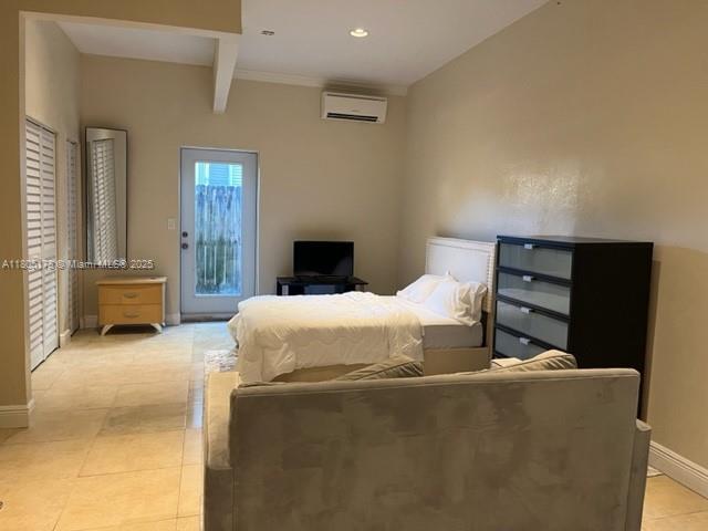 15862 Sw 140th St, Miami, Broward County, Florida - 1 Bathrooms - 
