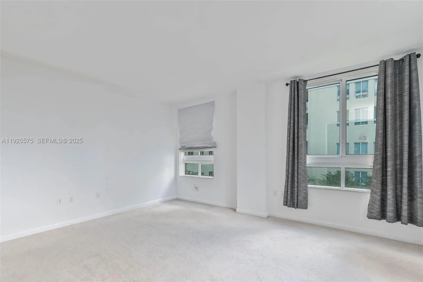 Miami, Florida 33156, United States, 1 Bedroom Bedrooms, ,1 BathroomBathrooms,Residential,Active,251869