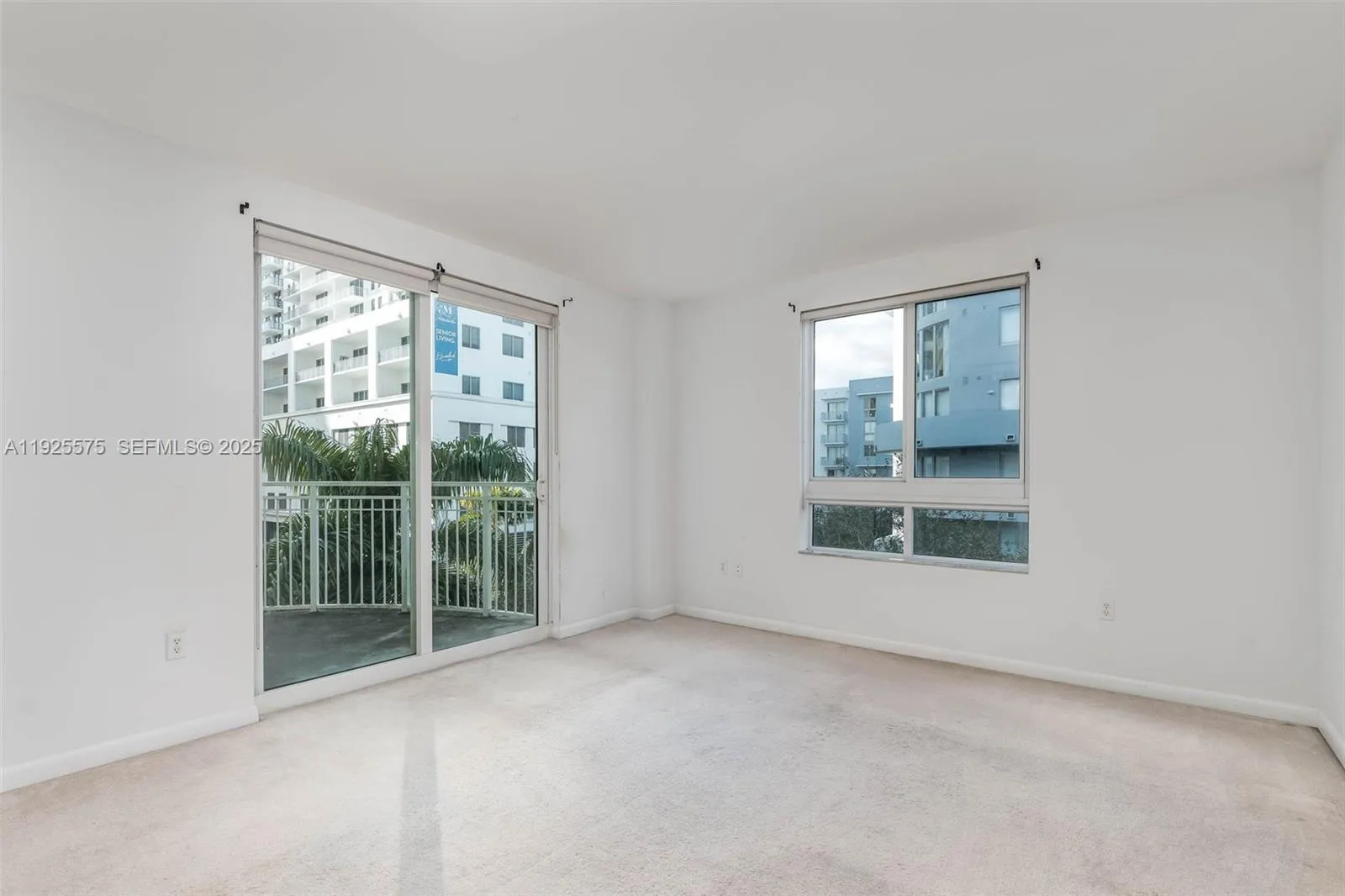 Miami, Florida 33156, United States, 1 Bedroom Bedrooms, ,1 BathroomBathrooms,Residential,Active,251869